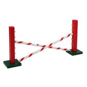 Kerbl Hochsprung Agility Kerbl Hochsprung Agility