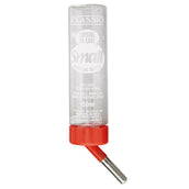 Kerbl Trinkflasche Classic de Luxe Kerbl Trinkflasche Classic de Luxe
