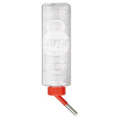 Kerbl Trinkflasche Classic de Luxe Kerbl Trinkflasche Classic de Luxe