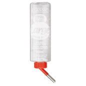Kerbl Trinkflasche Classic de Luxe Kerbl Trinkflasche Classic de Luxe