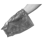 Kerbl Kotbeutel 4 Rollen von 20 Säcken Schwarz Kerbl Kotbeutel 4 Rollen von 20 Säcken Schwarz