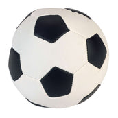 Kerbl Fußball Maxi Pet Soft Kerbl Fußball Maxi Pet Soft