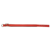 Kerbl Halsband Miami Plus Rot Kerbl Halsband Miami Plus Rot