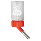 Kerbl Trinkflasche Classic de Luxe Kerbl Trinkflasche Classic de Luxe