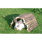 Kerbl Weidenbrücke Holz Kerbl Weidenbrücke Holz