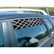 Kerbl Frische Luft Türchen Grau Kerbl Frische Luft Türchen Grau