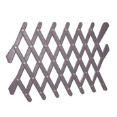 Kerbl Frische Luft Türchen Grau Kerbl Frische Luft Türchen Grau