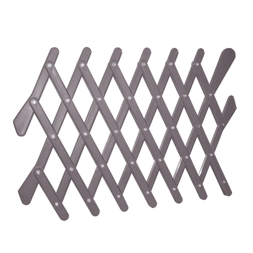 Kerbl Frische Luft Türchen Grau Kerbl Frische Luft Türchen Grau