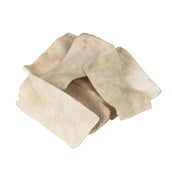 Kerbl Zahnputzstreifen Kerbl Zahnputzstreifen