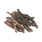 Kerbl Büffelfleisch bestrahlt Kerbl Büffelfleisch bestrahlt