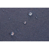 Kerbl Liegekissen Oxford Place Blau Kerbl Liegekissen Oxford Place Blau