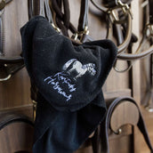 Kentucky Towel Sammy Schwarz Kentucky Towel Sammy Schwarz