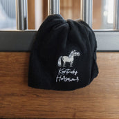 Kentucky Towel Sammy Schwarz Kentucky Towel Sammy Schwarz