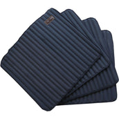 Kentucky Bandage Pad Absorbieren Navy Kentucky Bandage Pad Absorbieren Navy
