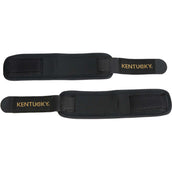 Kentucky Horsewear Fesselschutz Pastern Kentucky Horsewear Fesselschutz Pastern