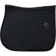 Kentucky Schabracke Springen Pearls Schwarz Kentucky Schabracke Springen Pearls Schwarz