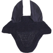 Kentucky Fliegenhaube Wellington Dark Navy Kentucky Fliegenhaube Wellington Dark Navy