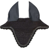 Kentucky Ohrnetz Long Stone & Pearl Grau Kentucky Ohrnetz Long Stone & Pearl Grau