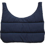 Kentucky Bib Sommer Navy Kentucky Bib Sommer Navy