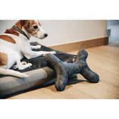 Kentucky Hundespielzeug Bone Kentucky Hundespielzeug Bone