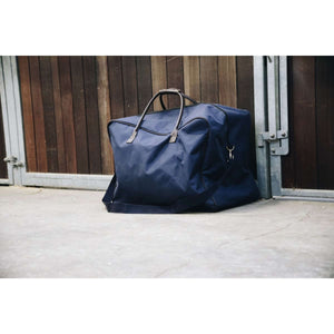 Kentucky Deckentasche Navy Kentucky Deckentasche Navy