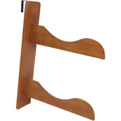 Grooming Deluxe by Kentucky Sattelhalter Grooming Deluxe by Kentucky Sattelhalter