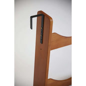 Grooming Deluxe by Kentucky Sattelhalter Grooming Deluxe by Kentucky Sattelhalter