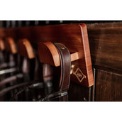 Grooming Deluxe by Kentucky Trensenhalter Grooming Deluxe by Kentucky Trensenhalter