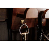 Grooming Deluxe by Kentucky Trensenhalter Grooming Deluxe by Kentucky Trensenhalter