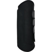 Kentucky Horsewear Air Tech Hinter Schwarz Kentucky Horsewear Air Tech Hinter Schwarz