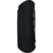 Kentucky Horsewear Air Tech Hinter Schwarz Kentucky Horsewear Air Tech Hinter Schwarz