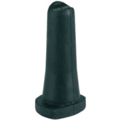 Kerbl Sauger Big Softy Kerbl Sauger Big Softy