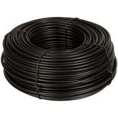 Ako Erdkabel 1,6mm Ako Erdkabel 1,6mm