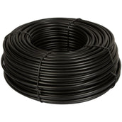 Ako Erdkabel 1,6mm Ako Erdkabel 1,6mm