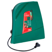 Ako Weidezaungerät N4800 BG Ako Weidezaungerät N4800 BG