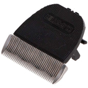 Clipster Scherkopf für DropiX Stainless Steel Clipster Scherkopf für DropiX Stainless Steel