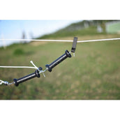 Ako Haken Fence Clip Ako Haken Fence Clip