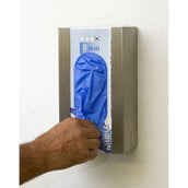 Kerbl Wandhalter Kerbl Wandhalter