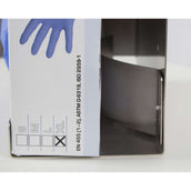 Kerbl Wandhalter Kerbl Wandhalter