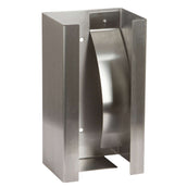 Kerbl Wandhalter Kerbl Wandhalter