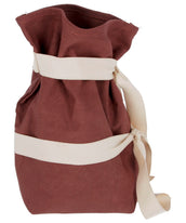 Kerbl Behandlungsschuh für Hufe und Klauen Kerbl Behandlungsschuh für Hufe und Klauen