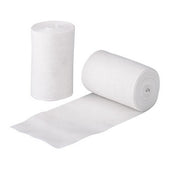 Kerbl Verband Strechino 10 Stück 8cm x 5m Kerbl Verband Strechino 10 Stück 8cm x 5m