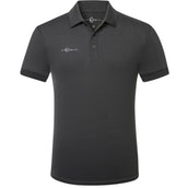 Covalliero Poloshirt Herren Graphite Covalliero Poloshirt Herren Graphite