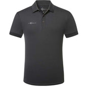 Covalliero Poloshirt Herren Graphite Covalliero Poloshirt Herren Graphite