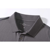 Covalliero Poloshirt Herren Graphite Covalliero Poloshirt Herren Graphite