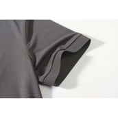 Covalliero Poloshirt Herren Graphite Covalliero Poloshirt Herren Graphite