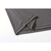 Covalliero Poloshirt Herren Graphite Covalliero Poloshirt Herren Graphite