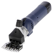 Clipster FarmClipper Akku2 Schaf Dunkelblau Clipster FarmClipper Akku2 Schaf Dunkelblau