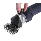 Clipster FarmClipper Akku2 Schaf Dunkelblau Clipster FarmClipper Akku2 Schaf Dunkelblau