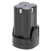 Clipster FarmClipper Akku2 Schaf Dunkelblau Clipster FarmClipper Akku2 Schaf Dunkelblau